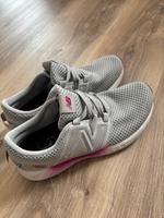 New Balance fresh foam, Größe 38 Nordrhein-Westfalen - Nettetal Vorschau
