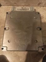 Ford Mondeo 2.0 Motor steurgerät  ECU 93 BB-12 A 650-BB Baden-Württemberg - Wolpertswende Vorschau