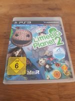 Little Big Planet 2 [PS 3] Playstation 3 Niedersachsen - Bunde Vorschau