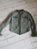 Jacke Only Nordrhein-Westfalen - Tecklenburg Vorschau
