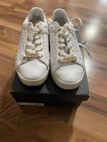 Tommy hilfiger schuhe Bayern - Kempten Vorschau