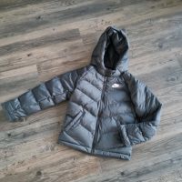 Neue Kinder Nike Jacke 128/134 Brandenburg - Prenzlau Vorschau