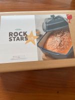 Vorwerk Steingut Form Rock Stars Betty Schleswig-Holstein - Reinbek Vorschau