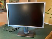 DELL Monitor U2412Mc Berlin - Pankow Vorschau