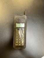 Siemens S6  GSM  Retro Handy Rheinland-Pfalz - Daaden Vorschau