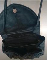Handtasche Dresden - Cossebaude Vorschau
