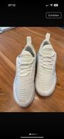 Nike airmax 207 weiß Hessen - Dipperz Vorschau