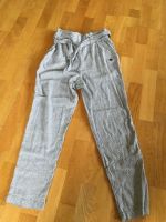 Hollister, Ultra High Rise Taper Hose, Größe S, mit Etikett Nordrhein-Westfalen - Ennigerloh Vorschau