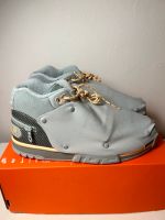 Nike Air Trainer / Cactus Jack Travis Scott Gr. 42 / 44 NEU Aachen - Aachen-Mitte Vorschau