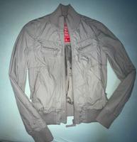 ESPRIT JACKE GR 34-XS Bayern - Kemnath Vorschau