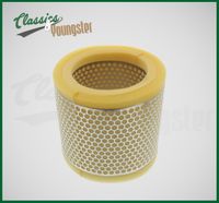 Luftfilter für Citroen CX Diesel 1974 - 1992, Peugeot 505 2,5 D Brandenburg - Brück Vorschau