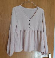 Chice Bluse Gr. S 36 ⭐️NEU⭐️ Sachsen - Dohna Vorschau