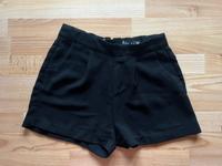 Damentshorts Amisu Gr.36 Sachsen-Anhalt - Gröningen Vorschau