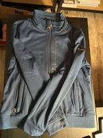 Cavallo Sweatjacke CAVALBayda Damen Nordrhein-Westfalen - Gladbeck Vorschau