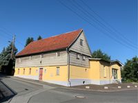Einfamilienhaus mit Anbau in Oderwitz Sachsen - Oderwitz Vorschau