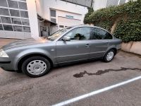 VW Passat 3bg 2.0 116ps Klima Sitzhzg Baden-Württemberg - Nürtingen Vorschau