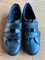 Ecco Damenschuh Nordrhein-Westfalen - Hilden Vorschau