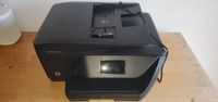 HP / Multifunktonsdrucker / Drucker / Officejet 6950 Rheinland-Pfalz - Donsieders Vorschau