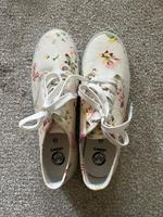 Damen Turnschuhe  8 Euro  Vty NEU Wandsbek - Gartenstadt Vorschau