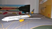 Jc Wings Thomas Cook A330 1:400 (Herpa Inflight Gemini NG Sachsen-Anhalt - Wasserleben Vorschau