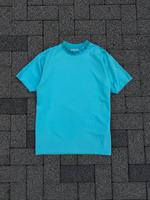 Original Acne Studios T-Shirt gr.S-M oversized Streetwear y2k Hessen - Raunheim Vorschau