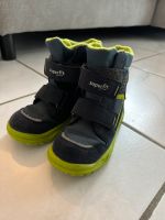 Winterstiefel Superfit Nordrhein-Westfalen - Oberhausen Vorschau