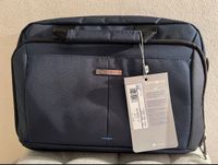 Samsonite Guardit 2.0 Laptop Tasche 13,3“ ***NEU*** Köln - Köln Dellbrück Vorschau