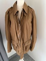 Gant New England Jacket Jacke Gr. XL neuwertig Nordrhein-Westfalen - Senden Vorschau