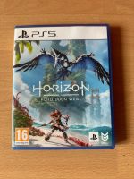 Horizon Forbidden West PS5 Saarland - Saarwellingen Vorschau