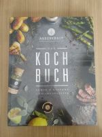 Kochbuch Ankerkraut NEU OVP kochen Baden-Württemberg - Sinzheim Vorschau