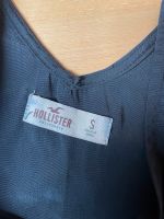 Hollister Top Shirt Hessen - Gießen Vorschau