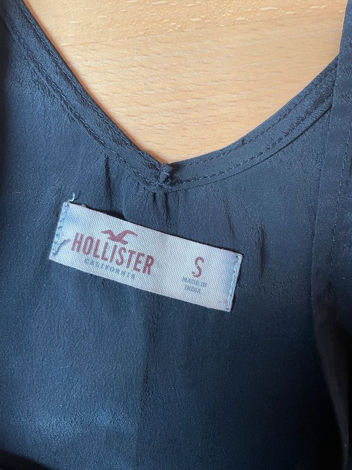 Hollister Top Shirt in Gießen