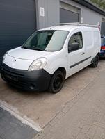 Renault Kangoo Maxi 1.5 diesel Niedersachsen - Osnabrück Vorschau