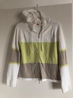 Tolle Strickjacke von Esprit, top München - Bogenhausen Vorschau