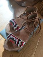 COX Sandalen NEU Kr. München - Ottobrunn Vorschau