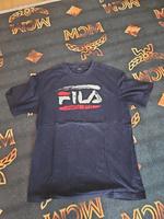 FILA Herrenshirt München - Berg-am-Laim Vorschau