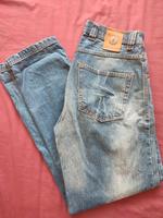 Picaldi Jeans Sachsen - Meißen Vorschau