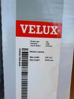 Velux Insektenschutzrollo Bayern - Eging am See Vorschau