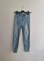 Essentials Jeans Gr. 36 (34/36) Dortmund - Lütgendortmund Vorschau
