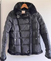 Jacke Soccx schwarz Größe L Rheinland-Pfalz - Mainz Vorschau