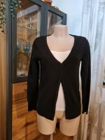 Damen Cardigan, Feinstrickweste Gr.40, guter Zustand Saarland - Wadern Vorschau