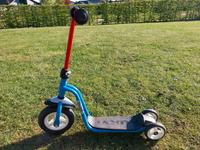 Roller von Puky Schleswig-Holstein - Schleswig Vorschau