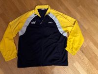 Trainingsjacke, Puma,, Kicker M/ Xl München - Pasing-Obermenzing Vorschau