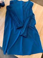 Blaues Kleid von Shein in XL Bayern - Tacherting Vorschau