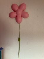 Wandlampe Blume Ikea Pankow - Weissensee Vorschau