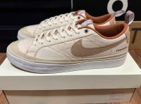 Nike SB Blazer Low Doyenne Skateboards Sneaker Schuhe 43 45 Köln - Mülheim Vorschau