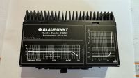 Blaupunkt quadro booster bqb 80 Berlin - Hellersdorf Vorschau