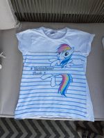 Tshirt my little pony 146 Niedersachsen - Lengede Vorschau