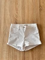 Damen Jeansshorts Baden-Württemberg - Urbach Vorschau