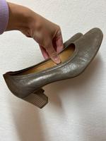 Gabor Pumps Damen Rheinland-Pfalz - Wörrstadt Vorschau